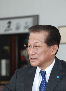 大昭和精機 淡路第 9 工場が稼働！ ～自動化と省人化で高効率を実現